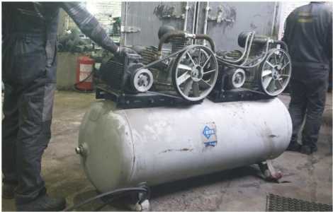 ����������� ������ �� ���� ������������ ������������ ������������� �������