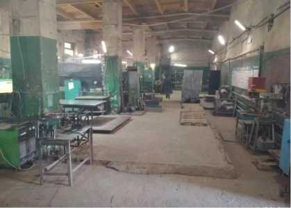 ����������� ������ �� ���� ������������ ������������ ������������� �������