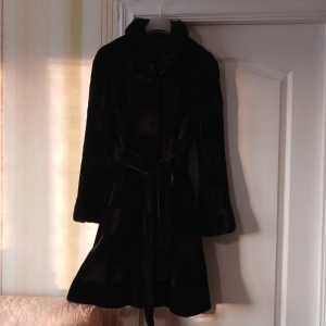 ���� ��������.