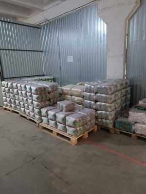 ������ �� �������,����������