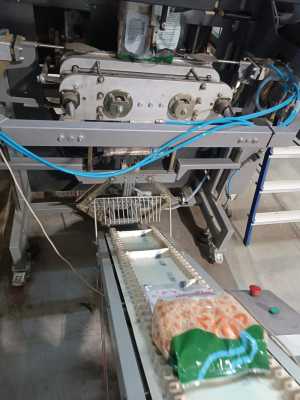 ������ �� �������,����������