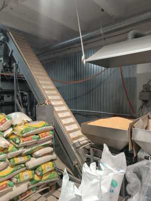 ������ �� �������,����������