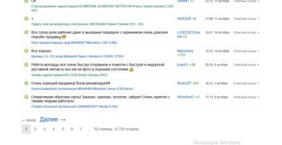 ������� �� Drom / FarPost - ������� ������������� ��� ��������