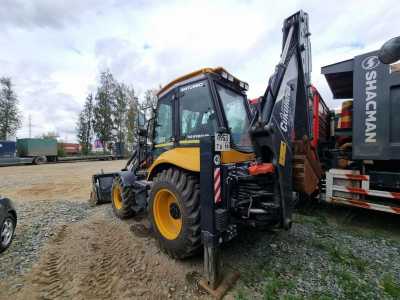 ?������ �����������-���������� ��� ����� ������?