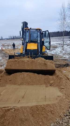 ?������ �����������-���������� ��� ����� ������?