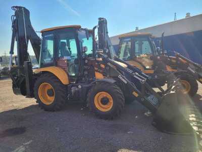 ?������ �����������-���������� ��� ����� ������?