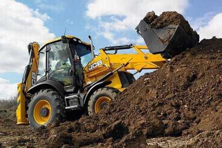 ?������ �����������-���������� ��� ����� ������?