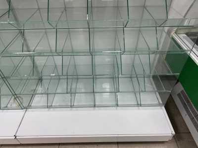 ����� ��� ������