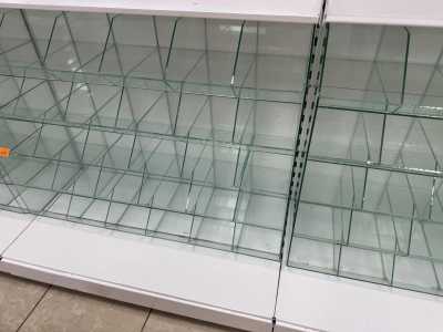 ����� ��� ������