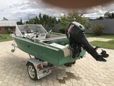 охота и рыбалка