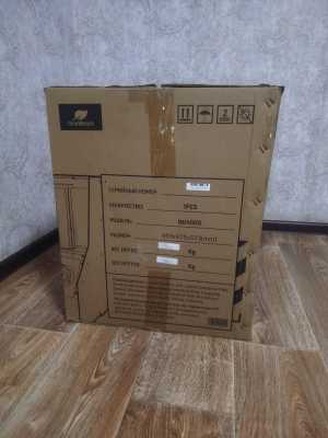 ������ ����� ��� ������� �������� ���� ���� inj 4000.