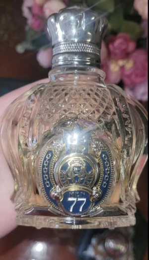 ���� ���� 77