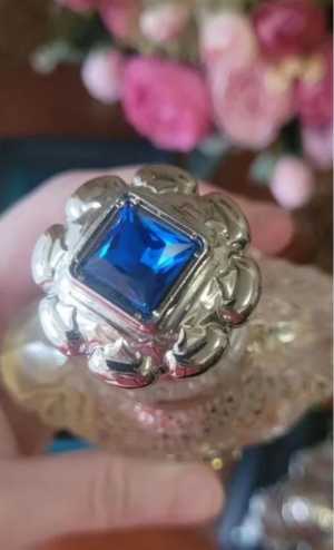 ���� ���� 77