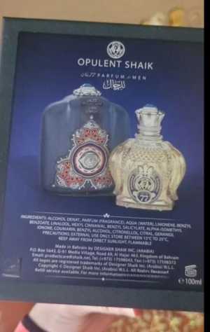 ���� ���� 77