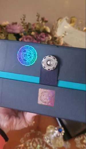 ���� ���� 77