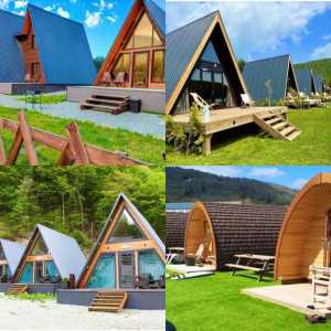 ��������� ����� ��� ������� � ��������� �� �����