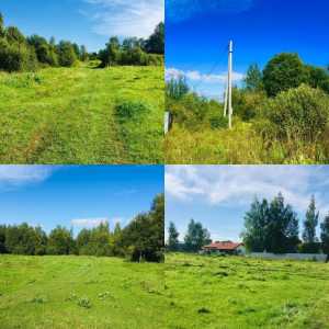 ��������� ����� ��� ������� � ��������� �� �����