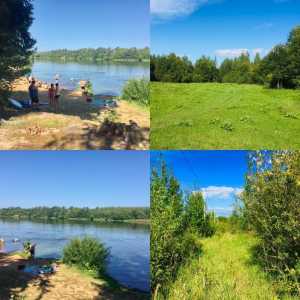 ��������� ����� ��� ������� � ��������� �� �����