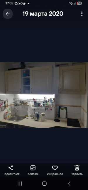 1-� ��������, 30 �2, 3/11 ��.