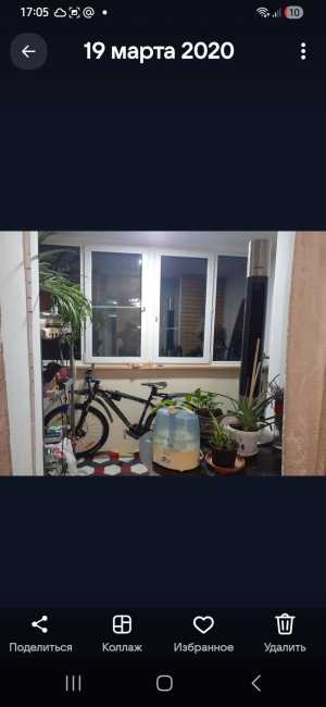 1-� ��������, 30 �2, 3/11 ��.