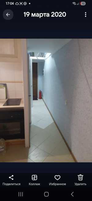 1-� ��������, 30 �2, 3/11 ��.