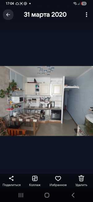 1-� ��������, 30 �2, 3/11 ��.