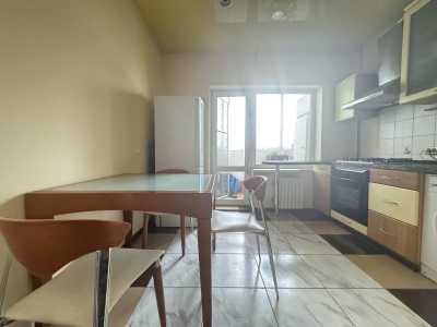 духовка Аристон