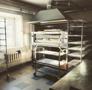 ���� ������� Cimav