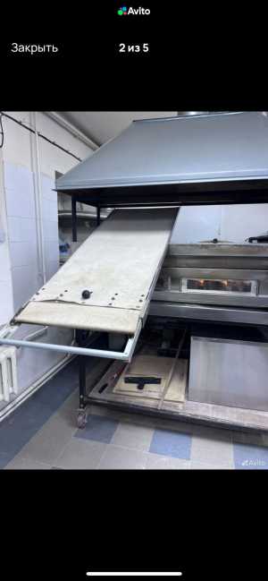 ���� ������� Cimav