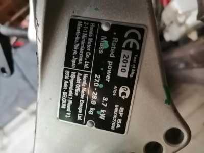 �����-5