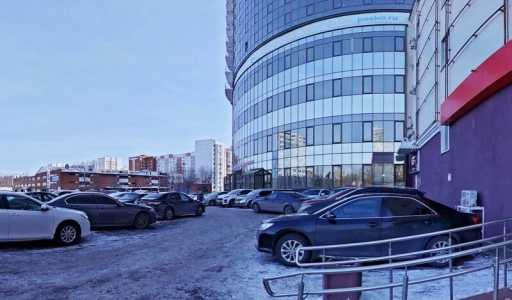 ����������� ���������� ���