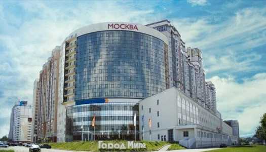 ����������� ���������� ���