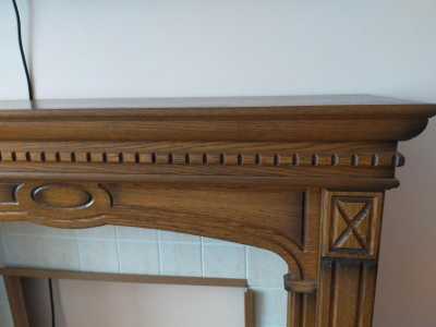 ���������� ������ �����!