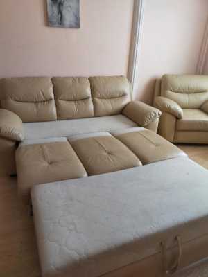 ���������� ������ �����!