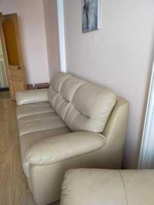 ���������� ������ �����!