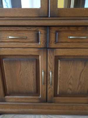 ���������� ������ �����!