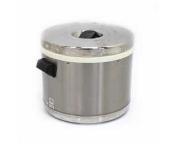 Термос для риса Tiger JFM-570P