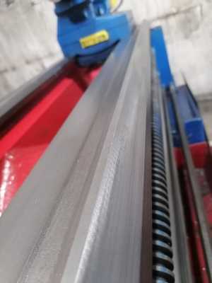 �������� ������ �����-3