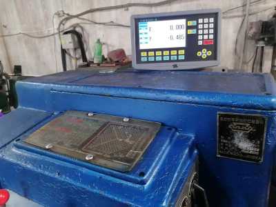 �������� ������ �����-3