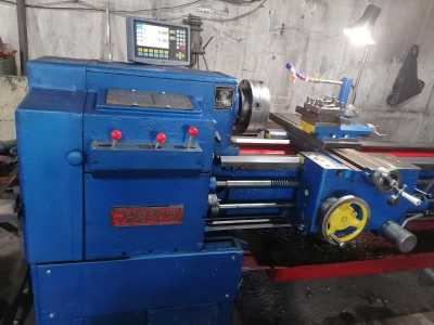 �������� ������ �����-3