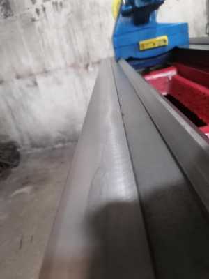 �������� ������ �����-3