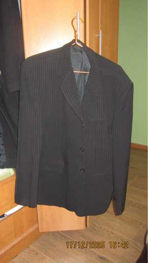 ������ � �������� ��������� ��� ���������