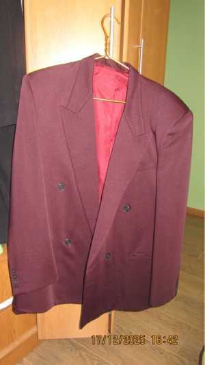 ������ � �������� ��������� ��� ���������