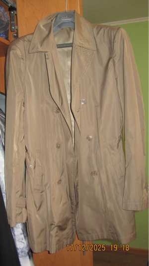 ������ � �������� ��������� ��� ���������