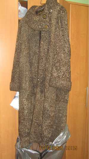 ������ � �������� ��������� ��� ���������