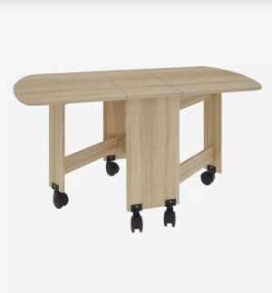 Журнальный столик