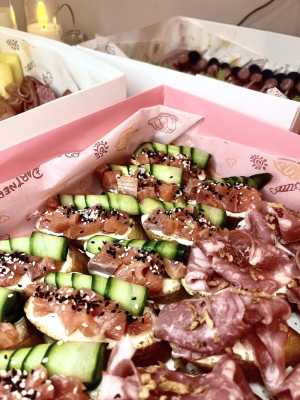 ������ | ��������� | �������