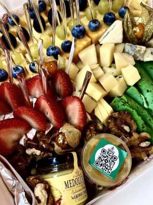 ������ | ��������� | �������