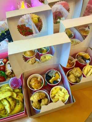 ������ | ��������� | �������