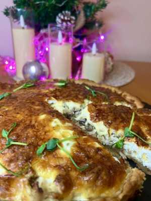 ������ | ��������� | �������